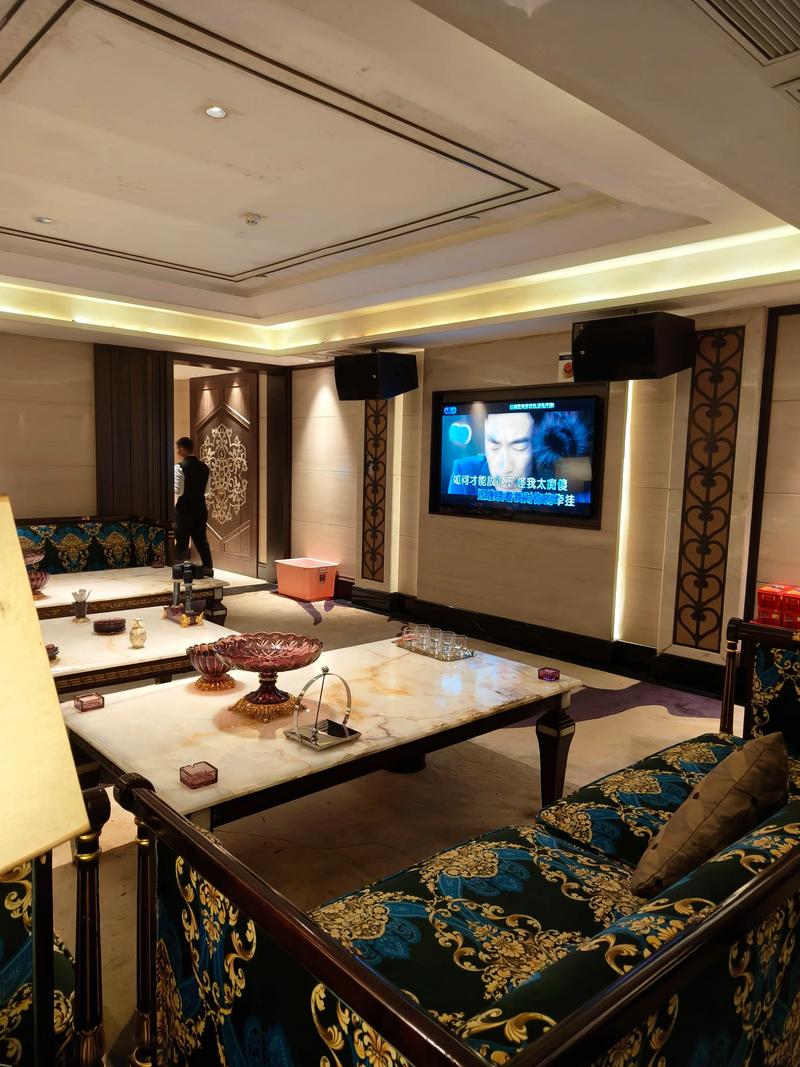 重庆商务ktv环境服务怎么样-渝北区ktv预订